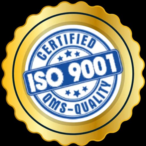 aws-solutions-architect