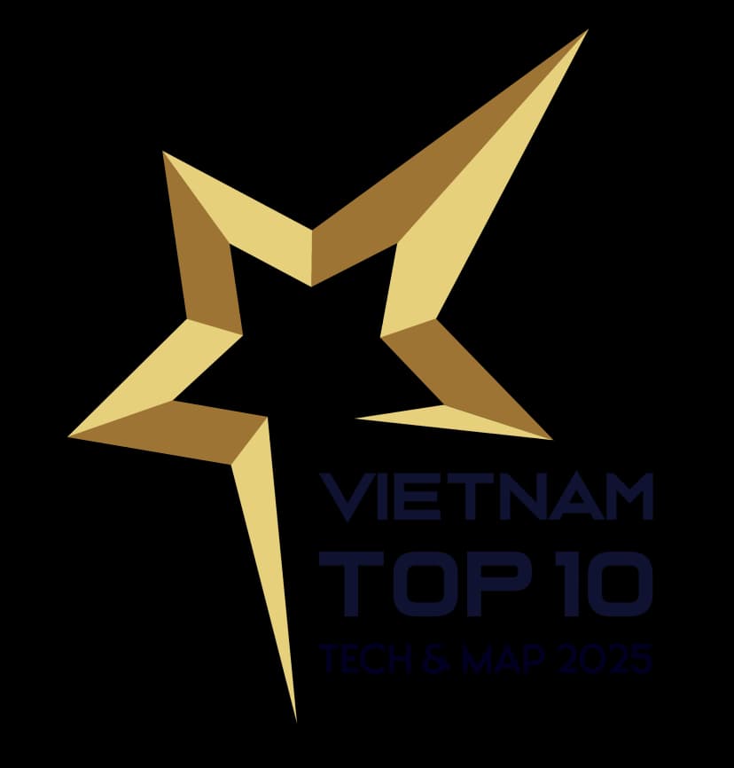 vietnam-top-10-tech-map