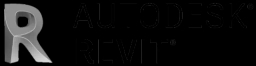 revit